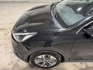 Kia e-Niro 64kWh 150kW Automaat Dynamicline picture 17