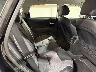 Kia e-Niro 64kWh 150kW Automaat Dynamicline picture 60