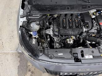 Peugeot 208 1.2PT 55kW Airco Camera Style picture 26