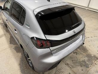 Peugeot 208 1.2PT 55kW Airco Camera Style picture 34