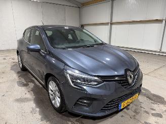 Renault Clio 1.0TCE 74kW Intens picture 3