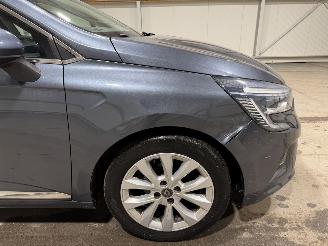 Renault Clio 1.0TCE 74kW Intens picture 16