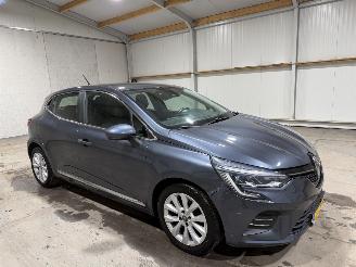 Renault Clio 1.0TCE 74kW Intens picture 2