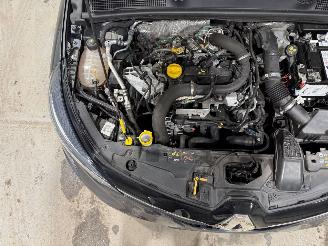 Renault Clio 1.0TCE 74kW Intens picture 28