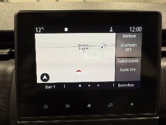 Renault Clio 1.0TCE 74kW Intens picture 38