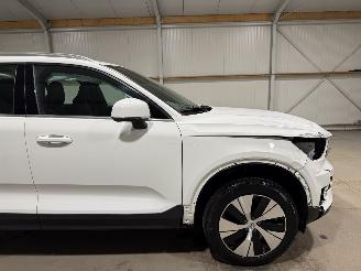 Volvo XC40 1.5Hybrid T4 95kW Automaat Inscription Expression picture 14