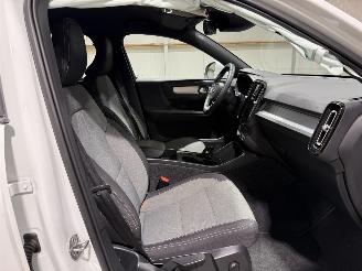 Volvo XC40 1.5Hybrid T4 95kW Automaat Inscription Expression picture 40