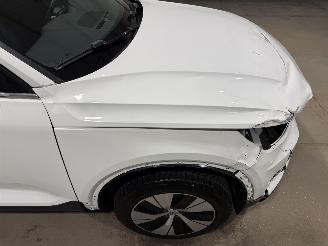 Volvo XC40 1.5Hybrid T4 95kW Automaat Inscription Expression picture 18