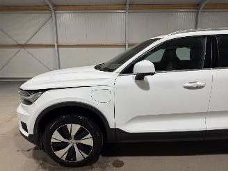 Volvo XC40 1.5Hybrid T4 95kW Automaat Inscription Expression picture 13