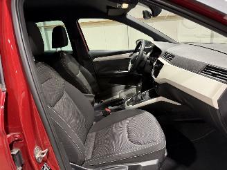 Seat Arona 1.0TSI 70kW Excellence Launch Edition picture 41