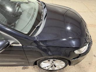 Volkswagen CC 1.8TSI 118kW Clima Navi picture 18