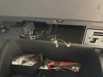 Volkswagen Polo 1.0TSI 70kW Airco Comfortline picture 14