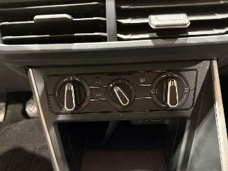 Volkswagen Polo 1.0TSI 70kW Airco Comfortline picture 18