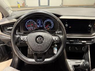 Volkswagen Polo 1.0TSI 70kW Airco Comfortline picture 16