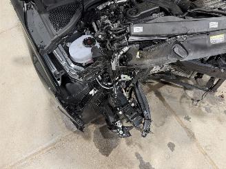 Audi A3 SPORTBACK 35TFSI 110kW Automaat Advanced Edition picture 24