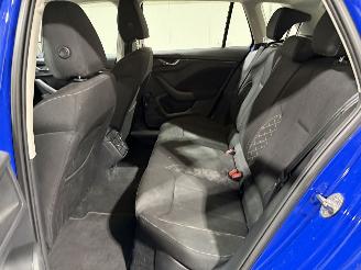 Skoda Kamiq 1.0TSI 81kW Airco Ambition picture 37