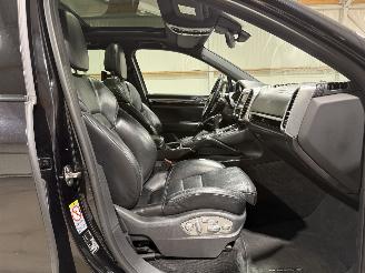 Porsche Cayenne S E-HYBRID 3.0S 245kW Pano picture 24