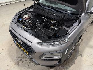 Hyundai Kona 1.0T 88kW Clima Comfort picture 18