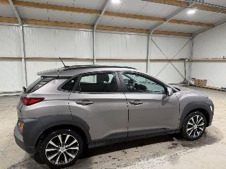 Hyundai Kona 1.0T 88kW Clima Comfort picture 5