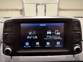 Hyundai Kona 1.0T 88kW Clima Comfort picture 28