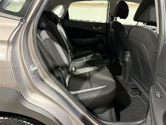 Hyundai Kona 1.0T 88kW Clima Comfort picture 34