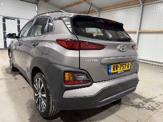 Hyundai Kona 1.0T 88kW Clima Comfort picture 19