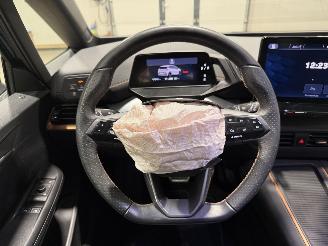 Cupra Born 62kWh 150kW Business picture 28