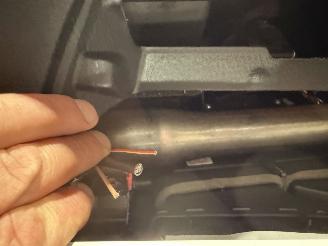 BMW 5-serie 520i 135kW Automaat High Executive M Sport Pano picture 18