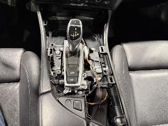 BMW 5-serie 520i 135kW Automaat High Executive M Sport Pano picture 19