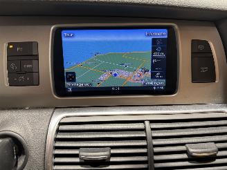 Audi Q7 3.0TFSI 200kW Automaat Quattro Pro Line S 7Persoons Pano picture 16