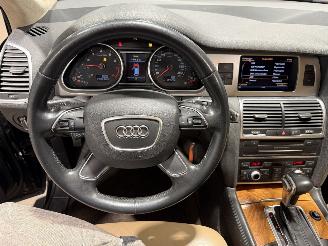 Audi Q7 3.0TFSI 200kW Automaat Quattro Pro Line S 7Persoons Pano picture 13