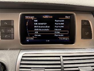 Audi Q7 3.0TFSI 200kW Automaat Quattro Pro Line S 7Persoons Pano picture 14