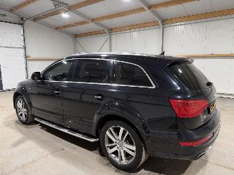 Audi Q7 3.0TFSI 200kW Automaat Quattro Pro Line S 7Persoons Pano picture 10