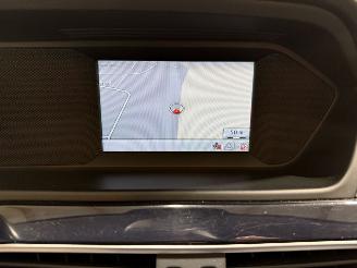 Mercedes C-klasse 200CDI 100kW Automaat Ambition Elegance picture 34