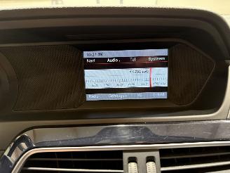 Mercedes C-klasse 200CDI 100kW Automaat Ambition Elegance picture 33