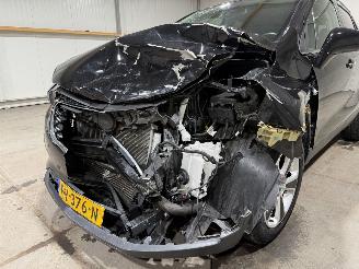 Opel Mokka X 1.4Turbo 103kW Innovation picture 24