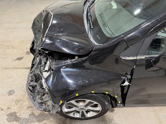 Opel Mokka X 1.4Turbo 103kW Innovation picture 17