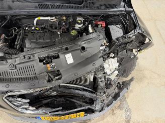 Opel Mokka X 1.4Turbo 103kW Innovation picture 29