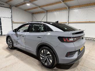Volkswagen ID.5 77kWh 150kW Pro picture 11