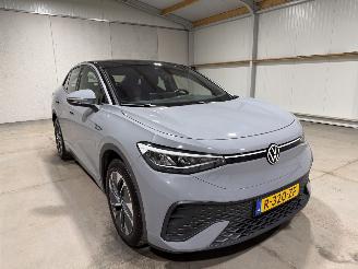 Volkswagen ID.5 77kWh 150kW Pro picture 3