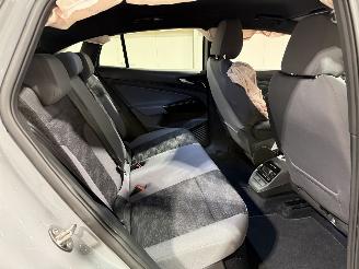 Volkswagen ID.5 77kWh 150kW Pro picture 27