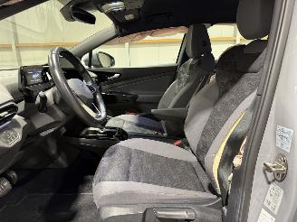 Volkswagen ID.5 77kWh 150kW Pro picture 19
