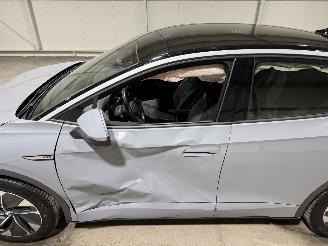 Volkswagen ID.5 77kWh 150kW Pro picture 17