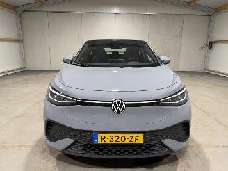 Volkswagen ID.5 77kWh 150kW Pro picture 4