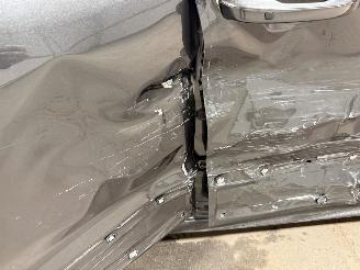 Kia Niro 64.8kWh 150kW Comfortline EV picture 31