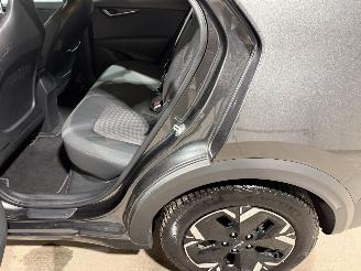 Kia Niro 64.8kWh 150kW Comfortline EV picture 29