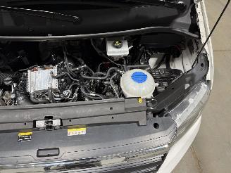 Volkswagen Crafter 35 2.0TDI 103kW Koelwagen L3H3 Comfortline picture 28