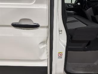 Volkswagen Crafter 35 2.0TDI 103kW Koelwagen L3H3 Comfortline picture 29