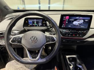 Volkswagen ID.4 77kWh 150kW Automaat First picture 31