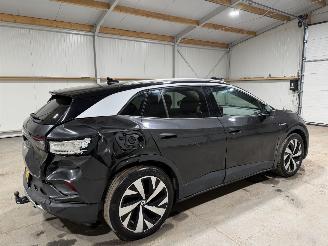 Volkswagen ID.4 77kWh 150kW Automaat First picture 7